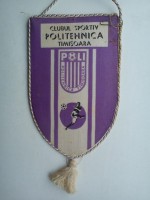 /album/timisoara-politehnica/cs-politehnica-timisoara-20-jpg1/